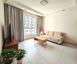 Blk 612B Damai Grove (Punggol), HDB 4 Rooms #596783421